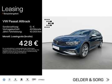 2.0 TDI AHK*RFK*Sthzg*ACC*Virt.