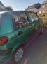 Daewoo Matiz SE - thumbnail 4