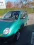 Daewoo Matiz SE - thumbnail 3