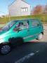 Daewoo Matiz SE - thumbnail 2