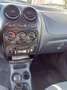 Daewoo Matiz SE - thumbnail 6