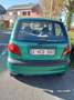 Daewoo Matiz SE - thumbnail 1