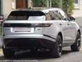 Land Rover Range Rover Velar R-Dynamic SE *AUTO NUOVA*NO VINCOLI FINANZIAMENTO* Argento - thumbnail 3