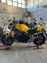 Ducati Monster 600 Giallo - thumbnail 2