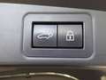 Toyota Corolla TS 2.0H GR Sport+Navi+JBL+Panoramadach+AHK Grau - thumbnail 20