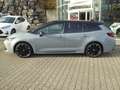 Toyota Corolla TS 2.0H GR Sport+Navi+JBL+Panoramadach+AHK Grau - thumbnail 5