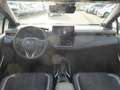 Toyota Corolla TS 2.0H GR Sport+Navi+JBL+Panoramadach+AHK Grau - thumbnail 9