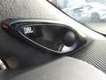 Toyota Corolla TS 2.0H GR Sport+Navi+JBL+Panoramadach+AHK Grau - thumbnail 14