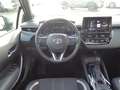 Toyota Corolla TS 2.0H GR Sport+Navi+JBL+Panoramadach+AHK Grau - thumbnail 10