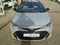 Toyota Corolla TS 2.0H GR Sport+Navi+JBL+Panoramadach+AHK Grau - thumbnail 2