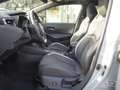 Toyota Corolla TS 2.0H GR Sport+Navi+JBL+Panoramadach+AHK Grau - thumbnail 8