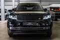 Land Rover Range Rover LWB P530 / Autobiography / Pr.2025 Schwarz - thumbnail 5