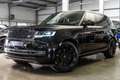 Land Rover Range Rover LWB P530 / Autobiography / Pr.2025 Schwarz - thumbnail 17
