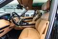 Land Rover Range Rover LWB P530 / Autobiography / Pr.2025 Schwarz - thumbnail 15