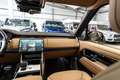 Land Rover Range Rover LWB P530 / Autobiography / Pr.2025 Schwarz - thumbnail 12