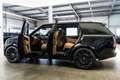 Land Rover Range Rover LWB P530 / Autobiography / Pr.2025 Schwarz - thumbnail 8