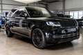 Land Rover Range Rover LWB P530 / Autobiography / Pr.2025 Schwarz - thumbnail 6