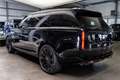 Land Rover Range Rover LWB P530 / Autobiography / Pr.2025 Schwarz - thumbnail 9