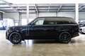 Land Rover Range Rover LWB P530 / Autobiography / Pr.2025 Schwarz - thumbnail 7