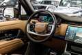 Land Rover Range Rover LWB P530 / Autobiography / Pr.2025 Schwarz - thumbnail 3
