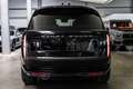 Land Rover Range Rover LWB P530 / Autobiography / Pr.2025 Schwarz - thumbnail 10
