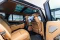 Land Rover Range Rover LWB P530 / Autobiography / Pr.2025 Schwarz - thumbnail 4