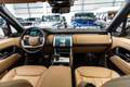 Land Rover Range Rover LWB P530 / Autobiography / Pr.2025 Schwarz - thumbnail 2