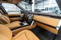 Land Rover Range Rover LWB P530 / Autobiography / Pr.2025 Schwarz - thumbnail 13