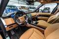 Land Rover Range Rover LWB P530 / Autobiography / Pr.2025 Schwarz - thumbnail 14