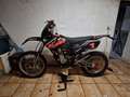 KTM exc 450 - thumbnail 6