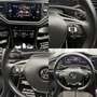 Volkswagen T-Roc Style*AUTO*AHK*LED*PDC Argento - thumbnail 17