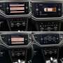 Volkswagen T-Roc Style*AUTO*AHK*LED*PDC Argento - thumbnail 18