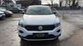 Volkswagen T-Roc Style*AUTO*AHK*LED*PDC Argento - thumbnail 2