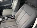 Volkswagen T-Roc Style*AUTO*AHK*LED*PDC Argento - thumbnail 14