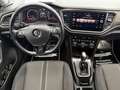 Volkswagen T-Roc Style*AUTO*AHK*LED*PDC Argento - thumbnail 11