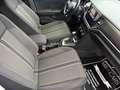 Volkswagen T-Roc Style*AUTO*AHK*LED*PDC Argento - thumbnail 10