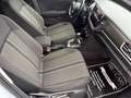 Volkswagen T-Roc Style*AUTO*AHK*LED*PDC Argento - thumbnail 12