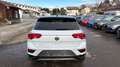 Volkswagen T-Roc Style*AUTO*AHK*LED*PDC Argento - thumbnail 5
