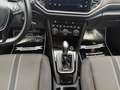 Volkswagen T-Roc Style*AUTO*AHK*LED*PDC Argento - thumbnail 9