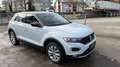 Volkswagen T-Roc Style*AUTO*AHK*LED*PDC Argento - thumbnail 1