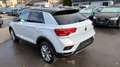 Volkswagen T-Roc Style*AUTO*AHK*LED*PDC Argento - thumbnail 4