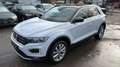 Volkswagen T-Roc Style*AUTO*AHK*LED*PDC Argento - thumbnail 3
