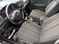 Volkswagen T-Roc Style*AUTO*AHK*LED*PDC Argento - thumbnail 15