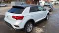 Volkswagen T-Roc Style*AUTO*AHK*LED*PDC Argento - thumbnail 6