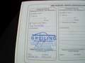 Suzuki Splash 1,2 GLS  Automatik Argent - thumbnail 16