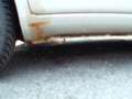Suzuki Splash 1,2 GLS  Automatik Argent - thumbnail 11