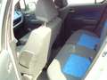 Suzuki Splash 1,2 GLS  Automatik Argent - thumbnail 12