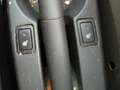 Suzuki Splash 1,2 GLS  Automatik Argent - thumbnail 9