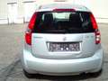 Suzuki Splash 1,2 GLS  Automatik Argent - thumbnail 6