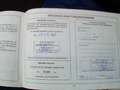 Suzuki Splash 1,2 GLS  Automatik Argent - thumbnail 17